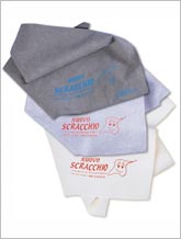 Scracchio Superficies