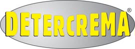 Detercrema