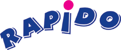 Rapido
