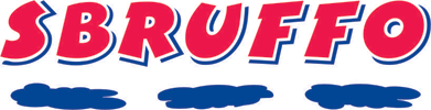 Sbruffo