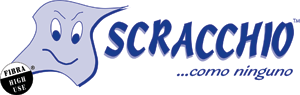 Scracchio