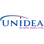 Unidea Italia