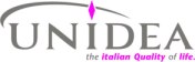 UNIDEA