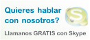skype