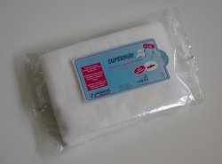 Scracchio Veline