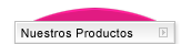 Nuestros Productos