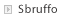 Sbruffo