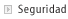 Seguridad