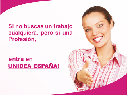 Oportunidad